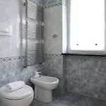 Italianway - San Bartolomeo 7 Ferienhaus Rapallo