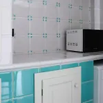 Ferienhaus Italianway - San Bartolomeo 7 Rapallo