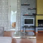 Italianway - San Bartolomeo 7 Ferienhaus Rapallo