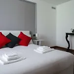 Italianway - San Bartolomeo 7 * Rapallo