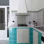 Italianway - San Bartolomeo 7 Ferienhaus