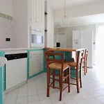 Ferienhaus Italianway - San Bartolomeo 7