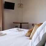 Ferienhaus Italianway - San Bartolomeo 7 *