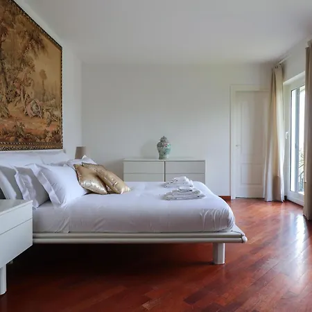 Italianway - San Bartolomeo 7 *