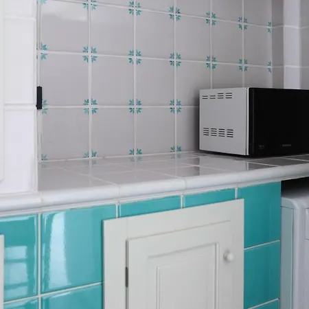 Holiday home Italianway - San Bartolomeo 7 Rapallo