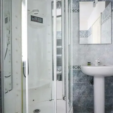 Holiday home Italianway - San Bartolomeo 7 Rapallo