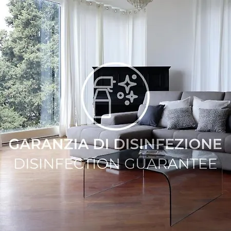 Italianway - San Bartolomeo 7