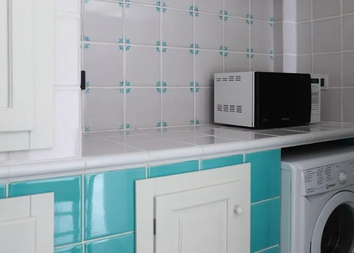 Casa vacanze Italianway - San Bartolomeo 7 Rapallo