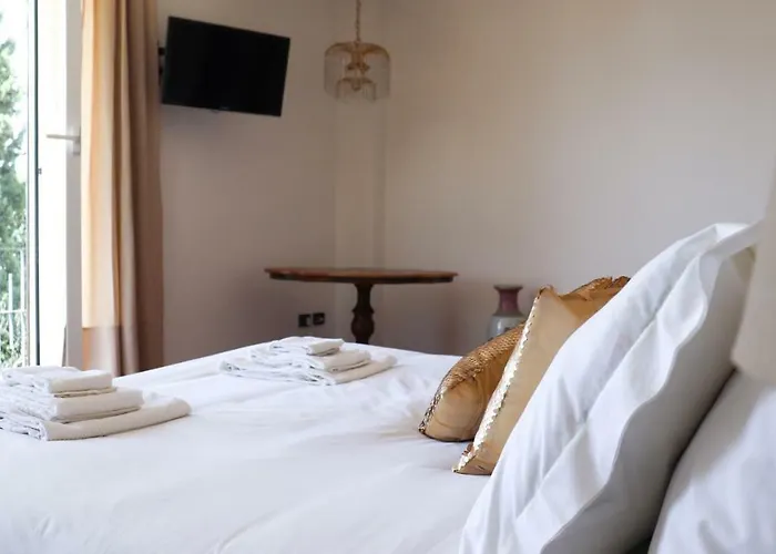 Casa vacanze Italianway - San Bartolomeo 7 *