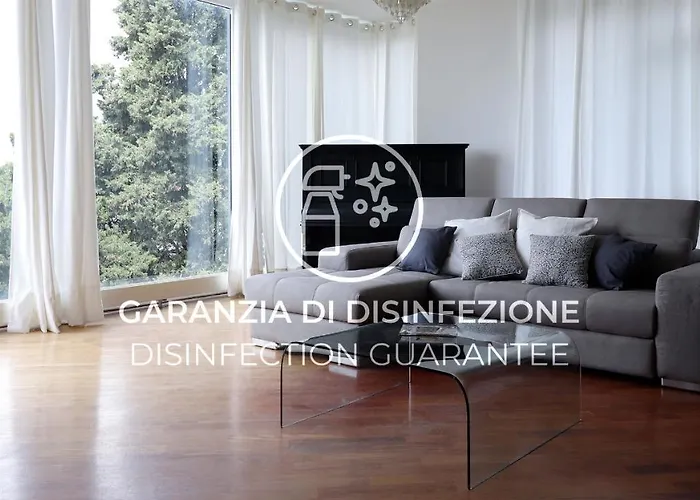 Italianway - San Bartolomeo 7